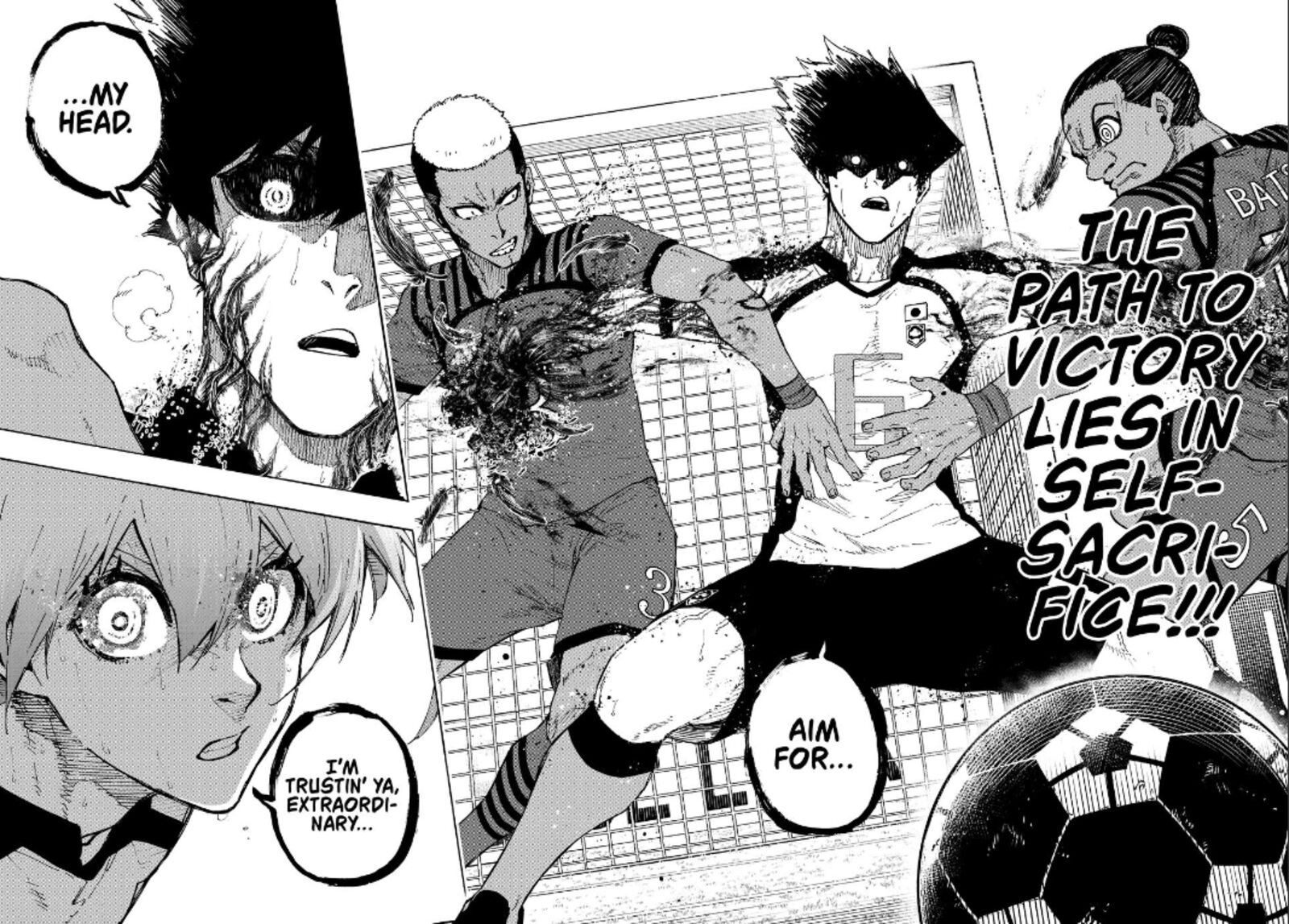 Chapter 336 Image(9)