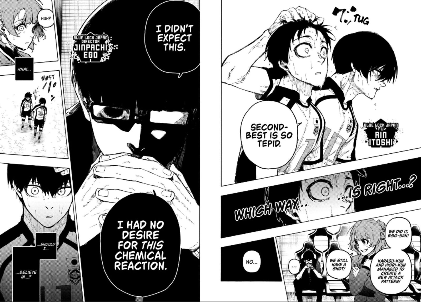 Chapter 336 Image(19)