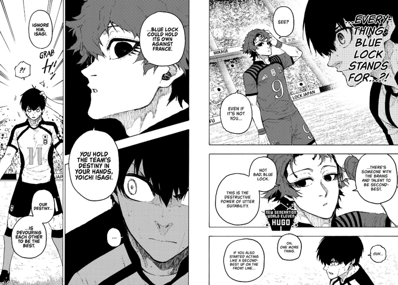 Chapter 336 Image(17)