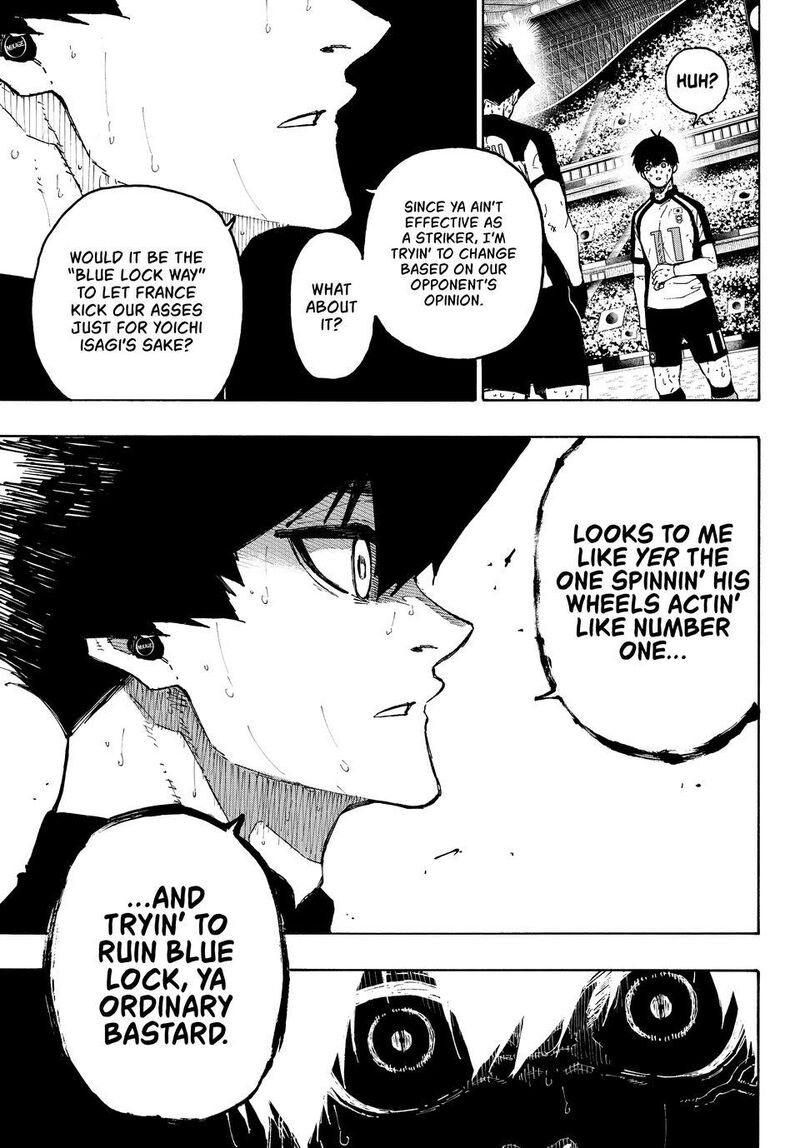 Chapter 337 Image(17)