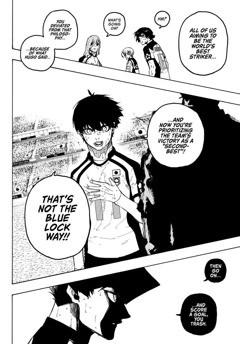 Chapter 337 Image(15)