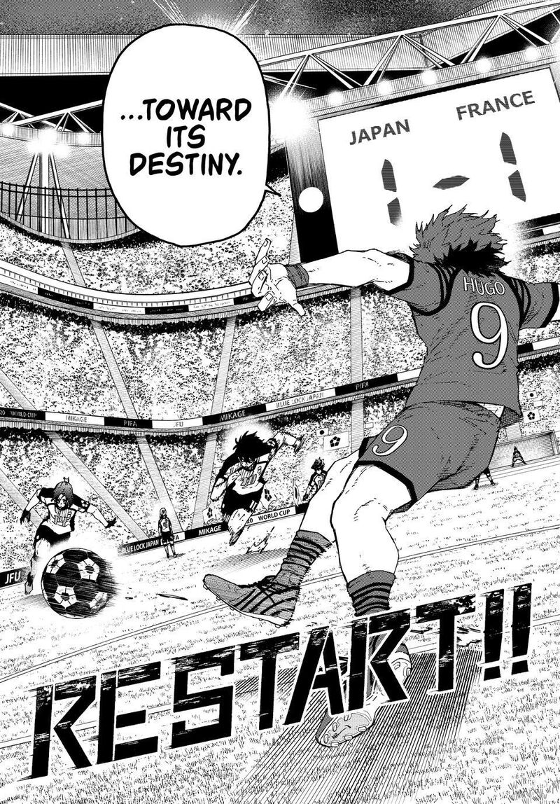 Chapter 337 Image(29)