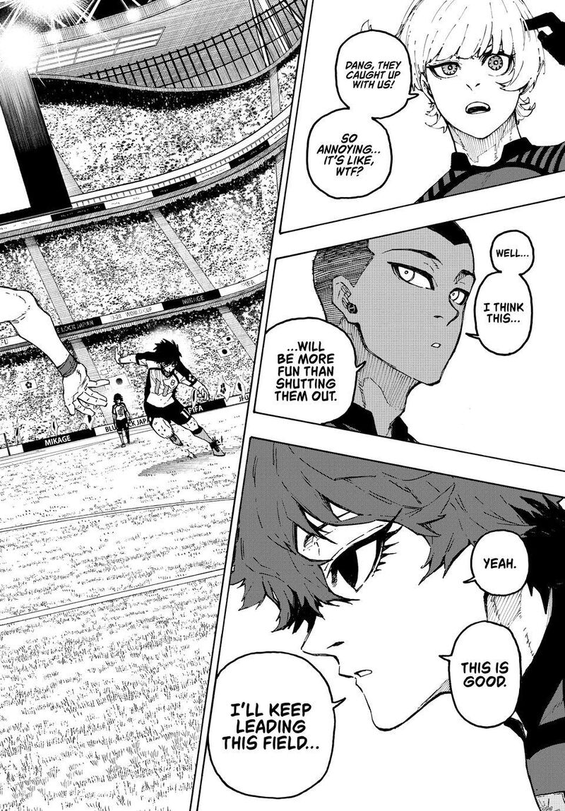 Chapter 337 Image(27)