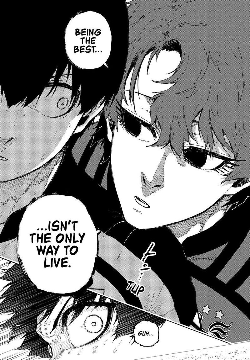 Chapter 337 Image(37)