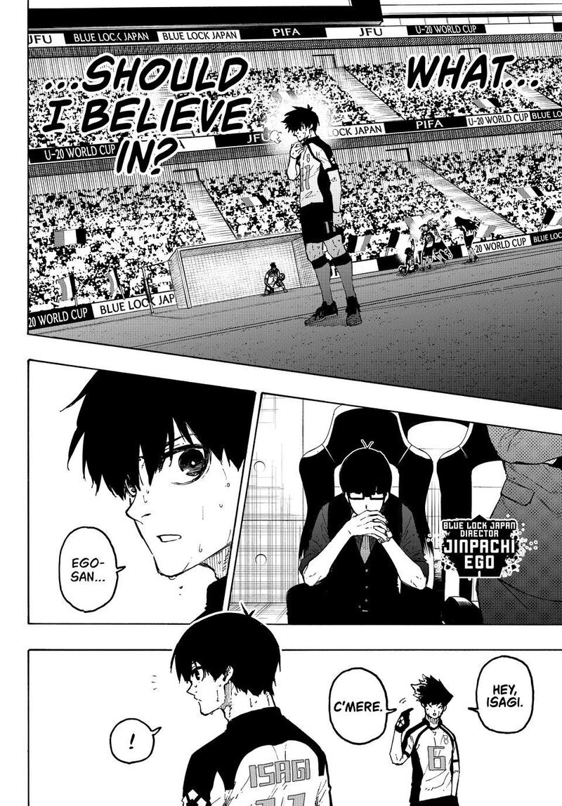 Chapter 337 Image(3)