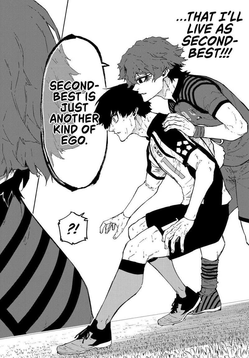 Chapter 337 Image(35)