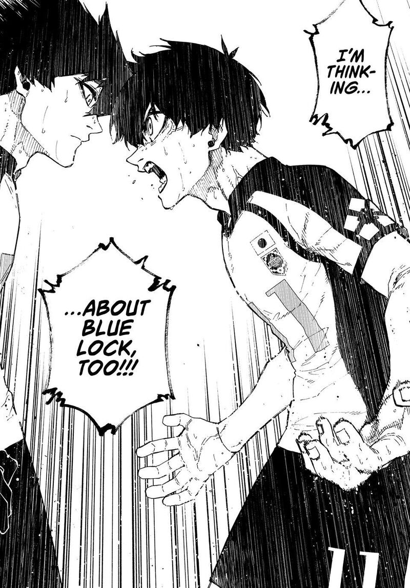 Chapter 337 Image(19)