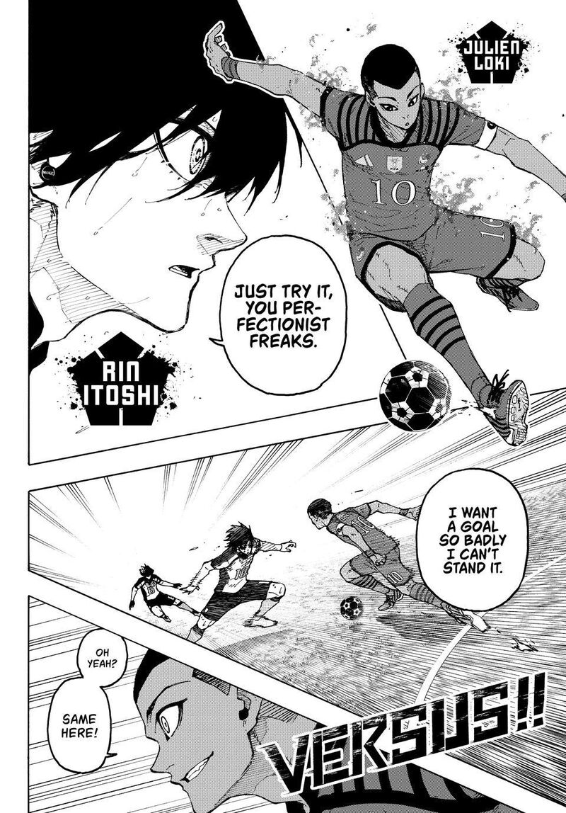 Chapter 337 Image(31)