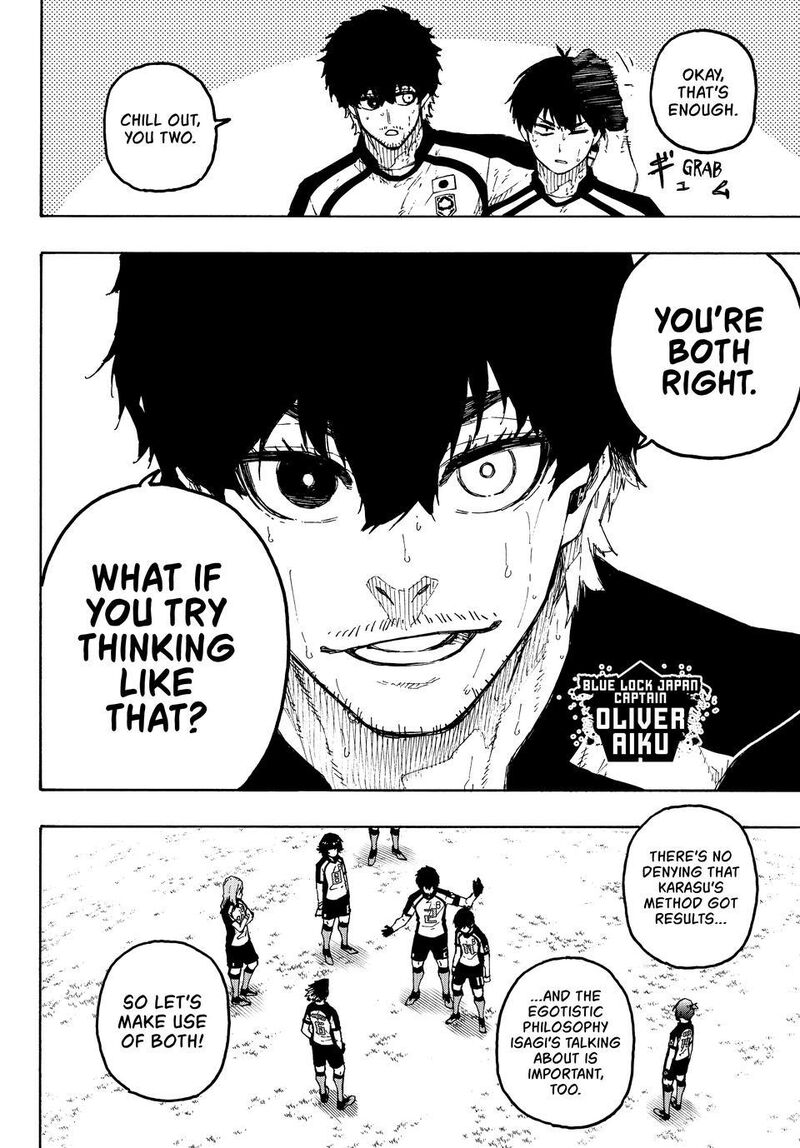 Chapter 337 Image(23)