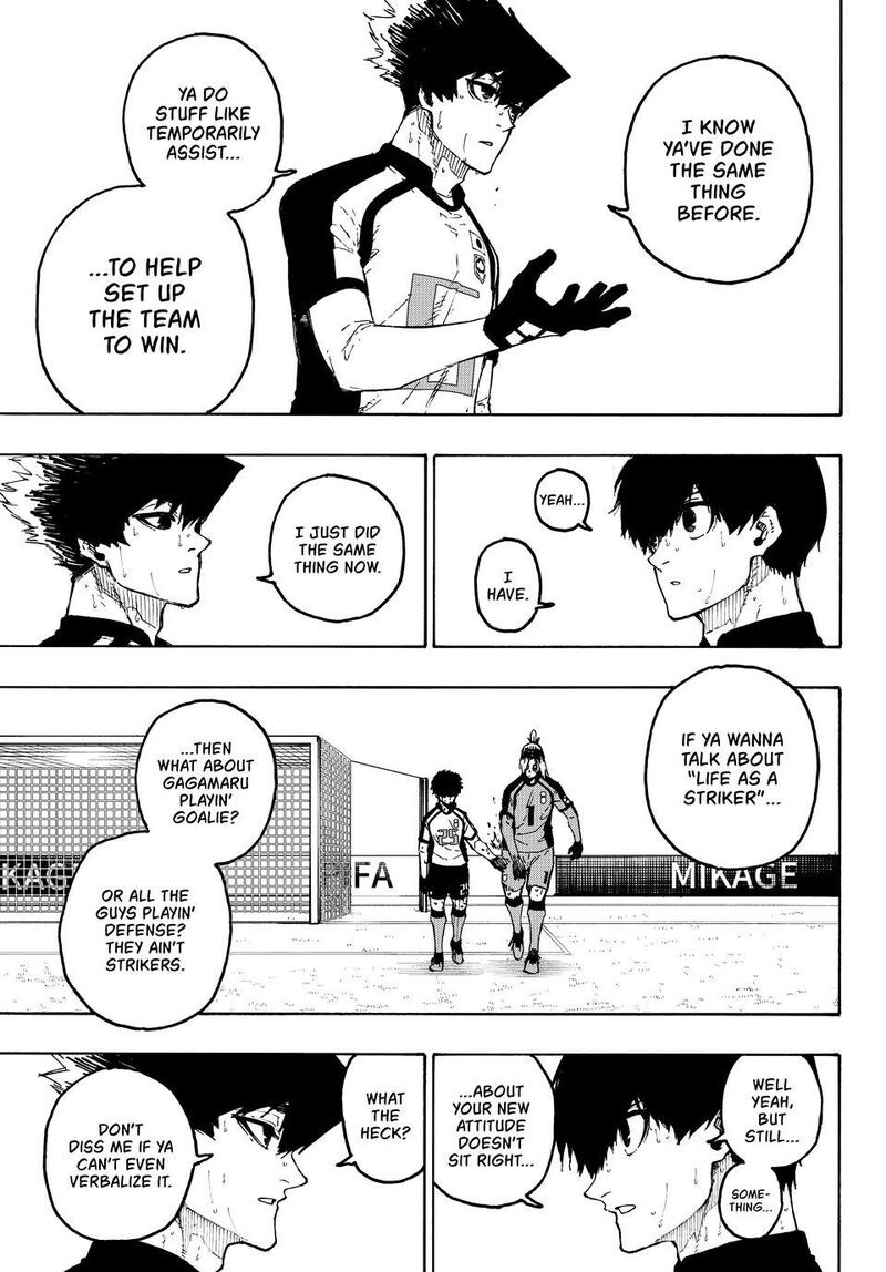 Chapter 337 Image(9)