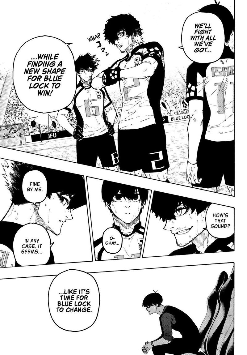 Chapter 337 Image(25)