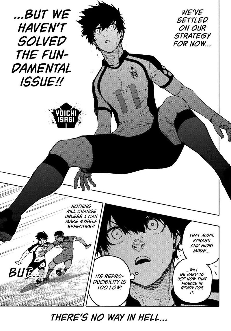 Chapter 337 Image(33)