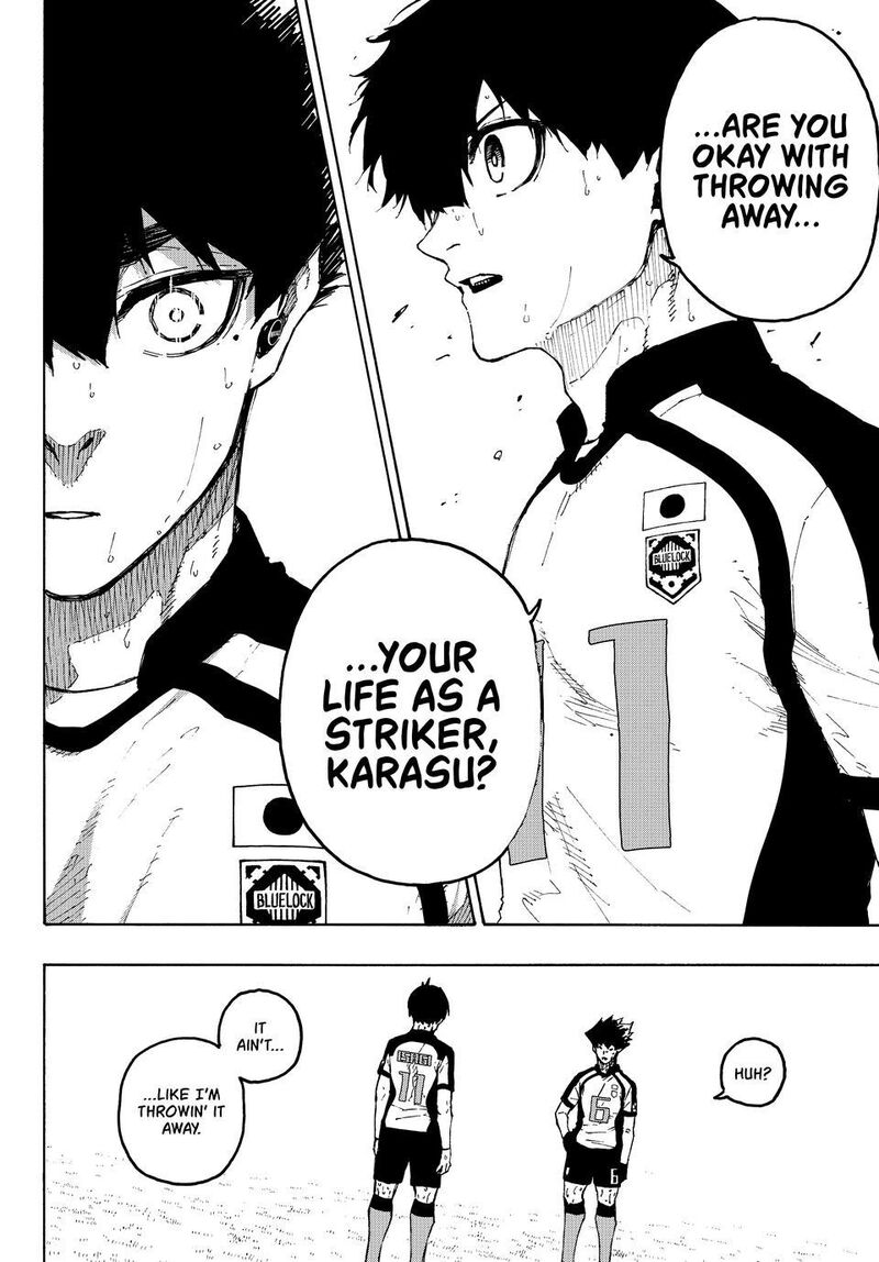Chapter 337 Image(7)