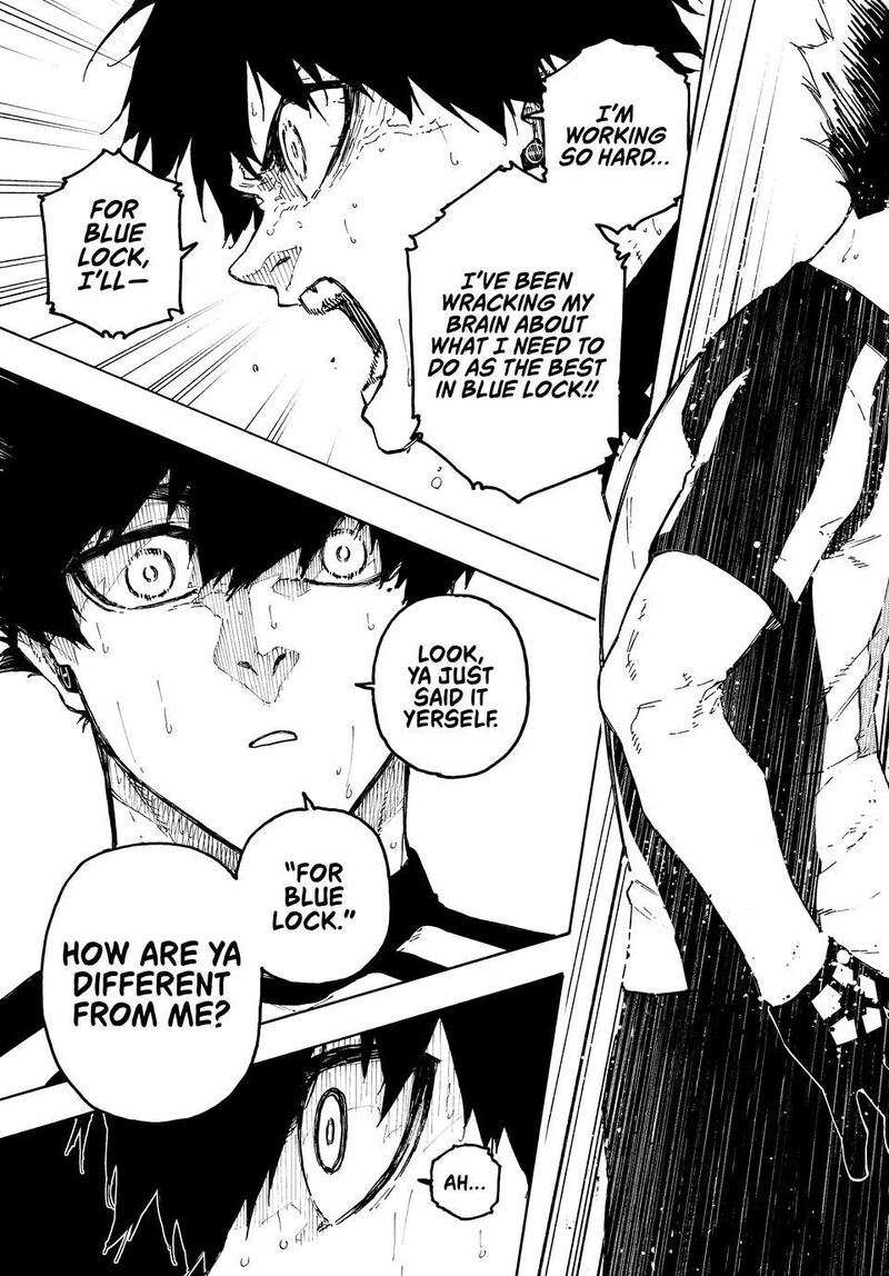 Chapter 337 Image(21)