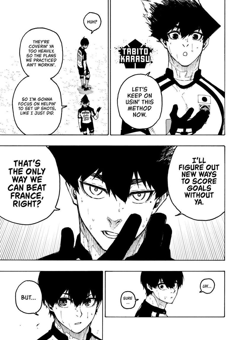 Chapter 337 Image(5)
