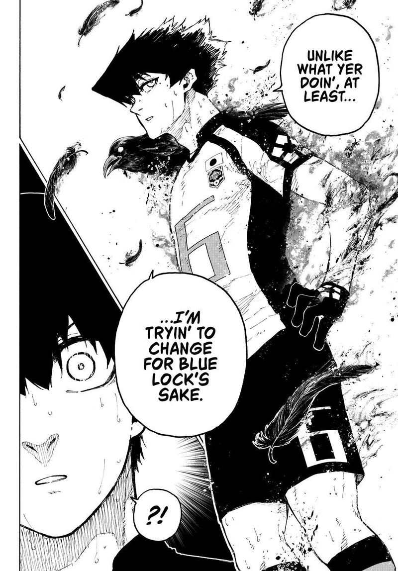 Chapter 337 Image(11)