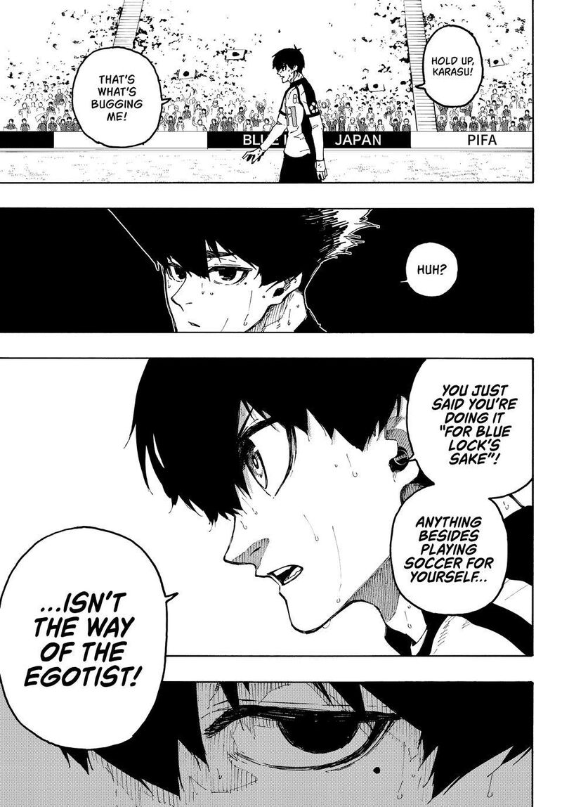 Chapter 337 Image(13)