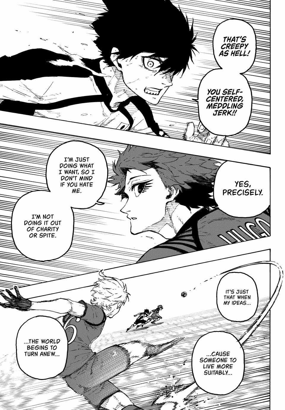 Chapter 338 Image(13)