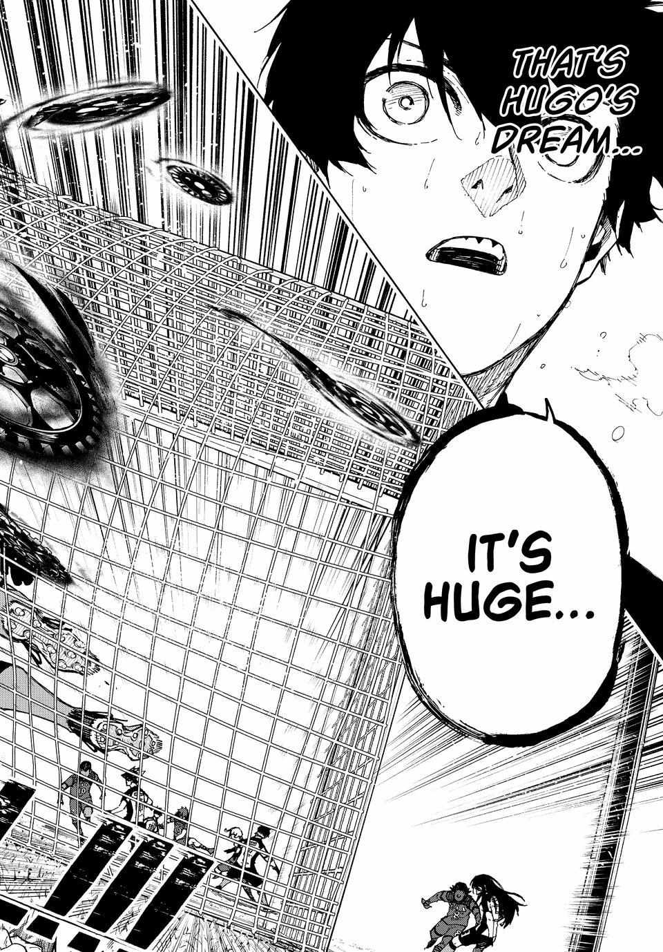 Chapter 338 Image(31)