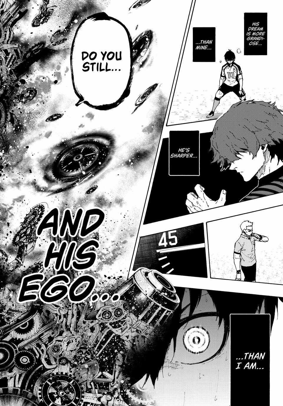Chapter 338 Image(34)