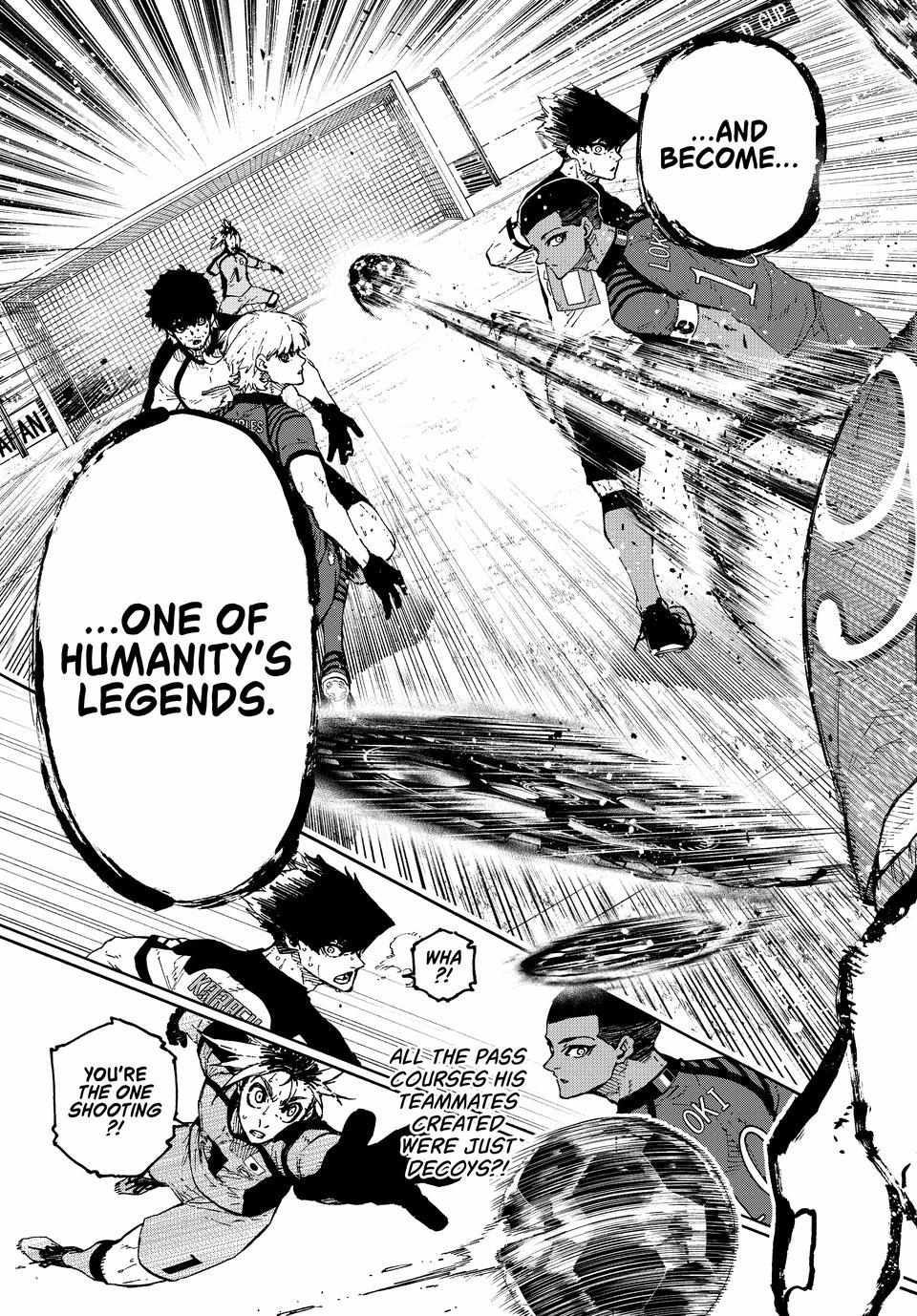 Chapter 338 Image(29)