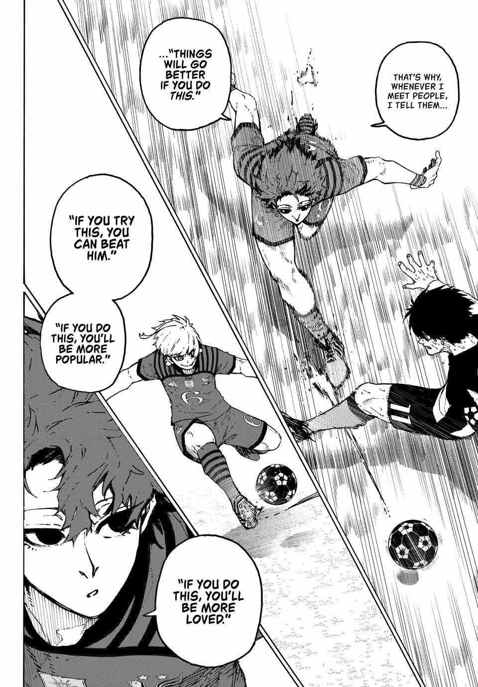 Chapter 338 Image(11)