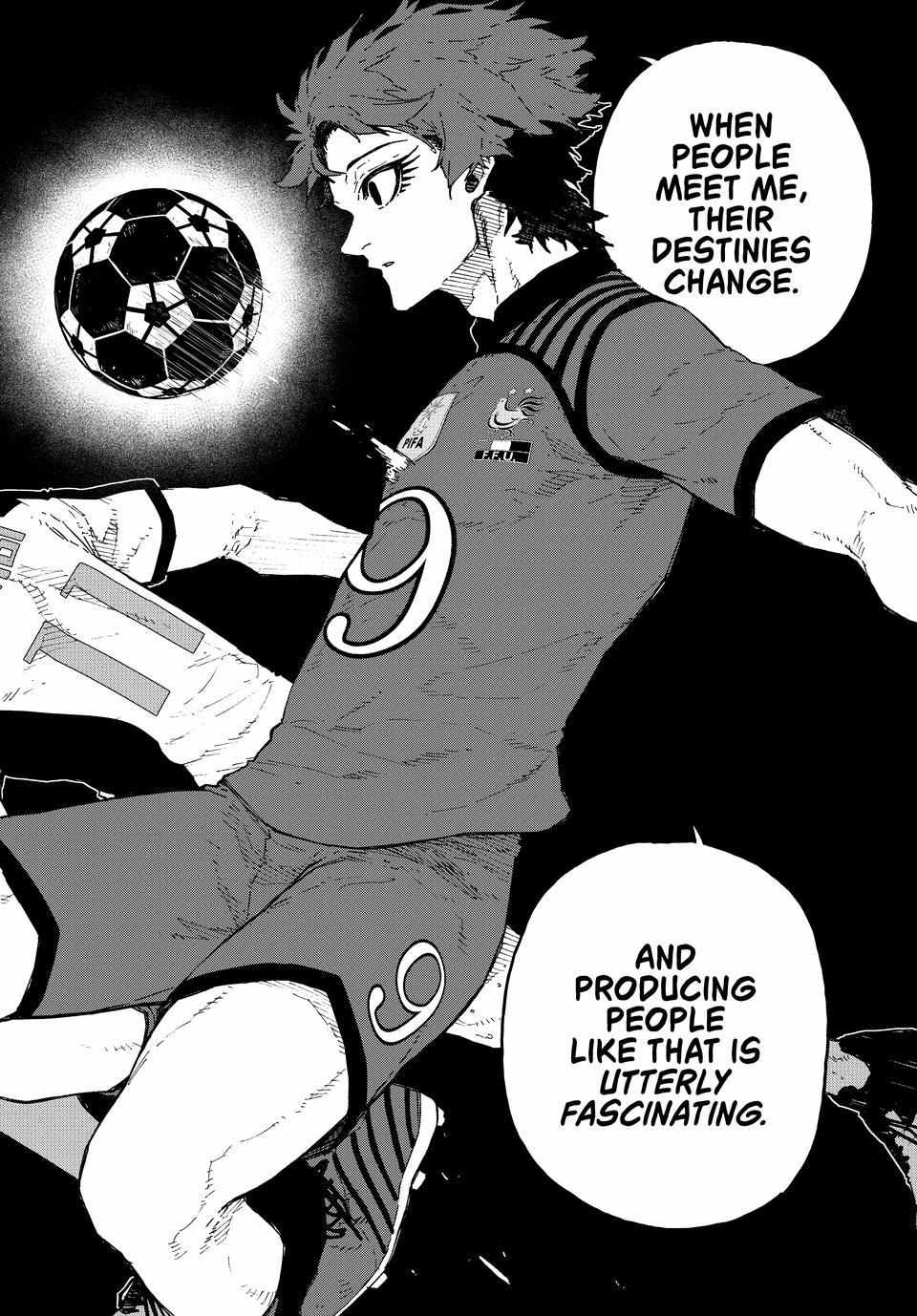Chapter 338 Image(15)