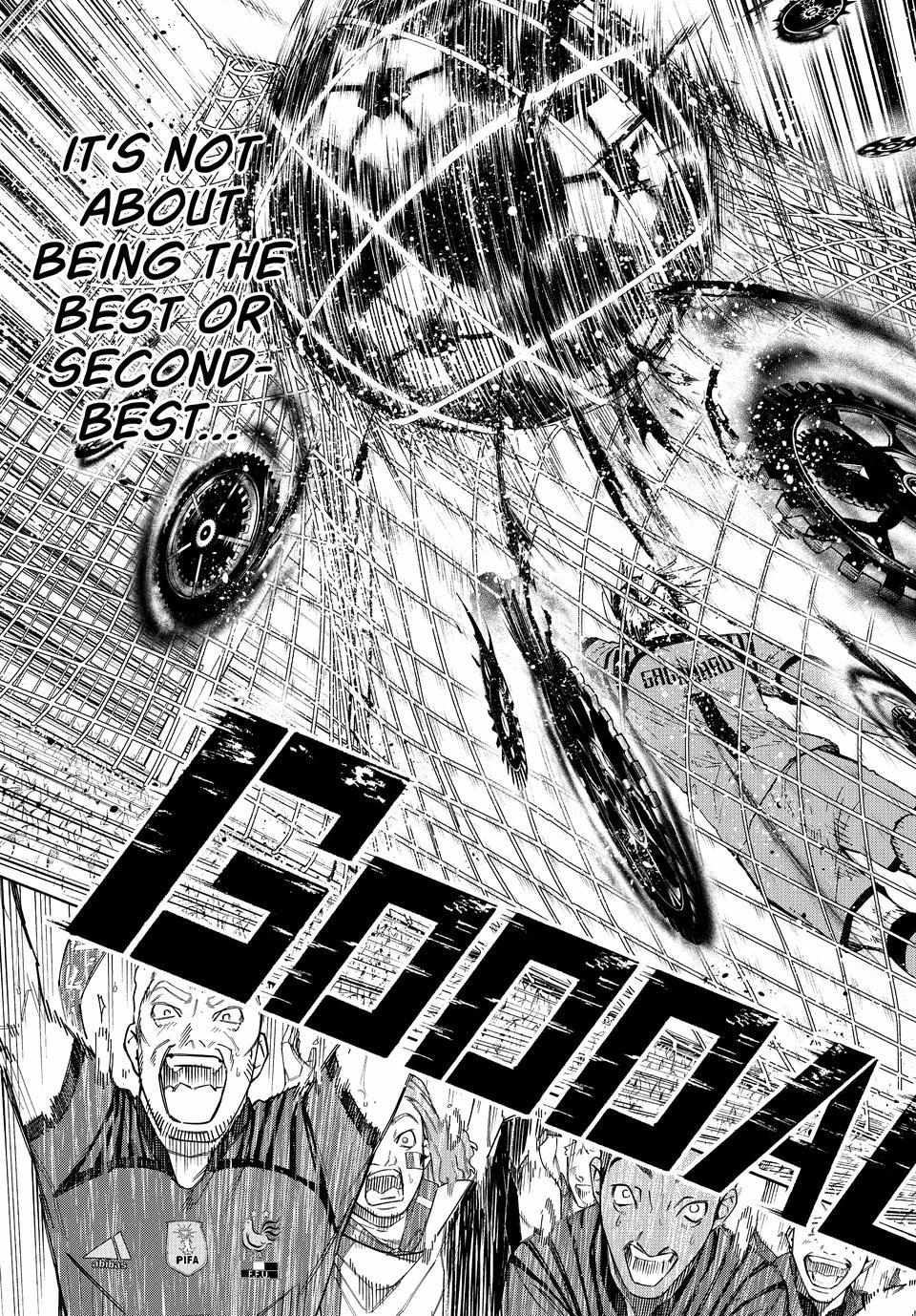 Chapter 338 Image(33)