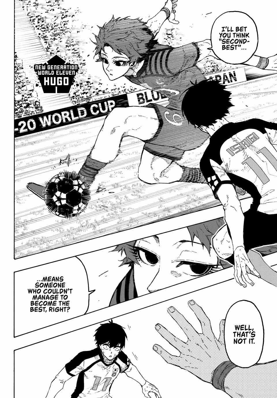 Chapter 338 Image(3)