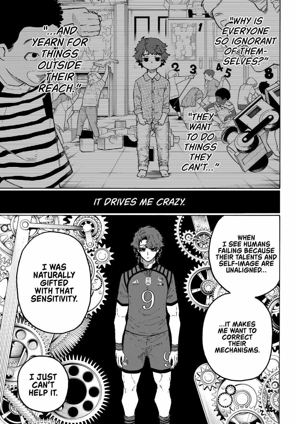 Chapter 338 Image(9)