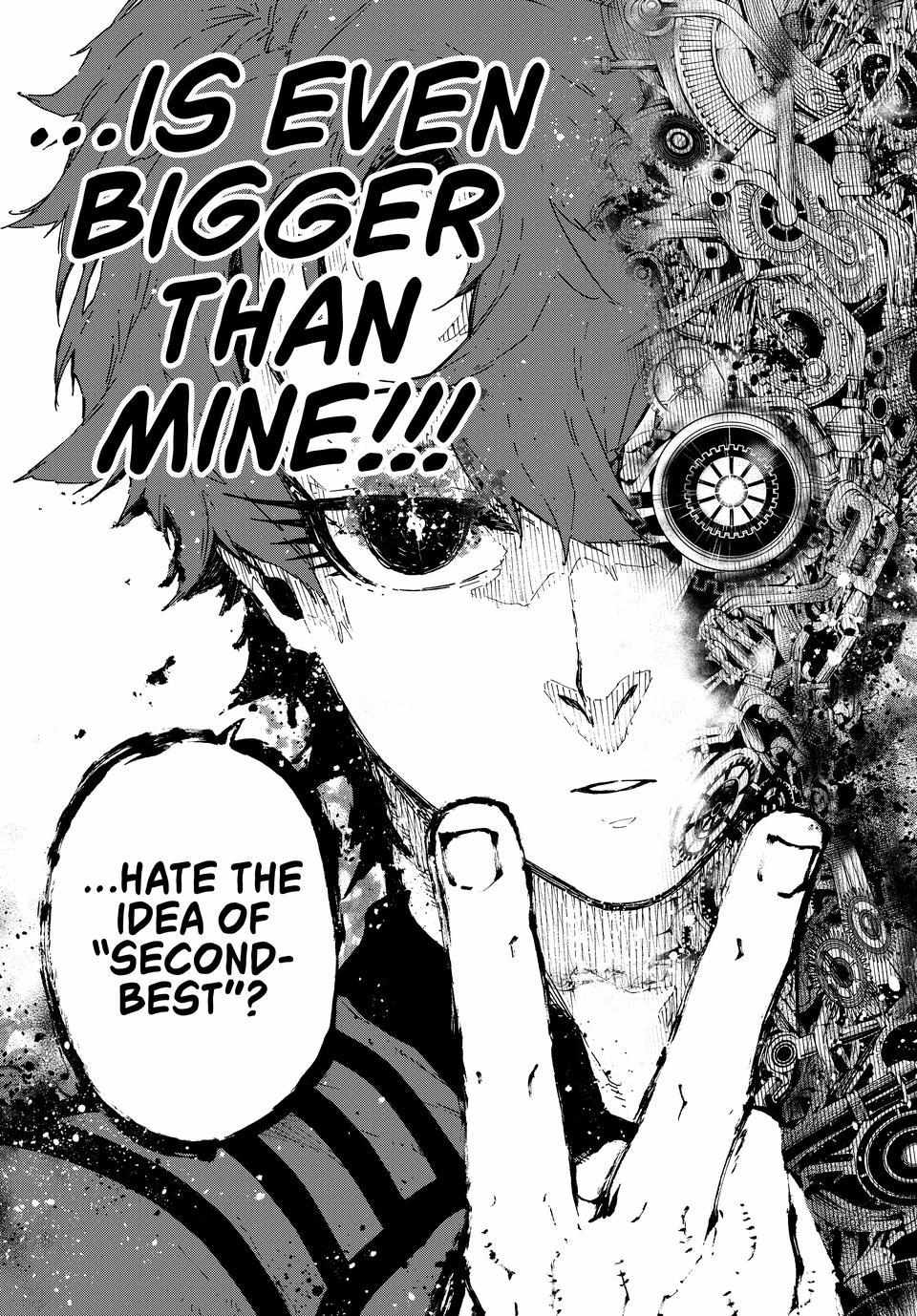 Chapter 338 Image(36)