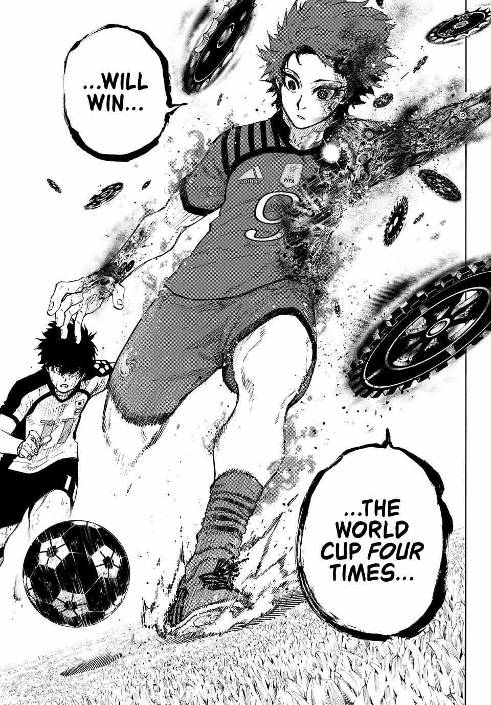 Chapter 338 Image(25)