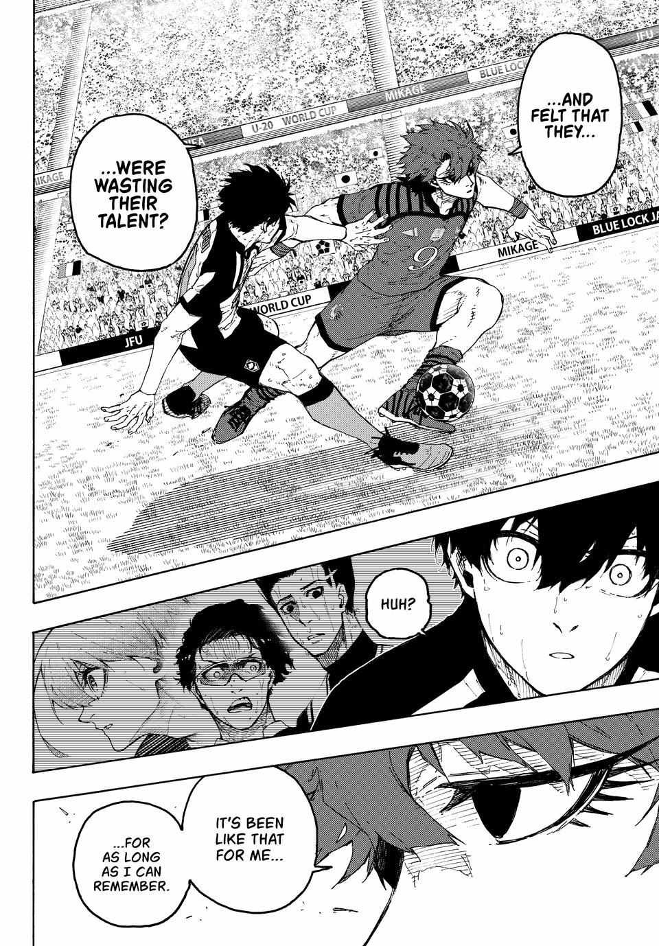Chapter 338 Image(7)