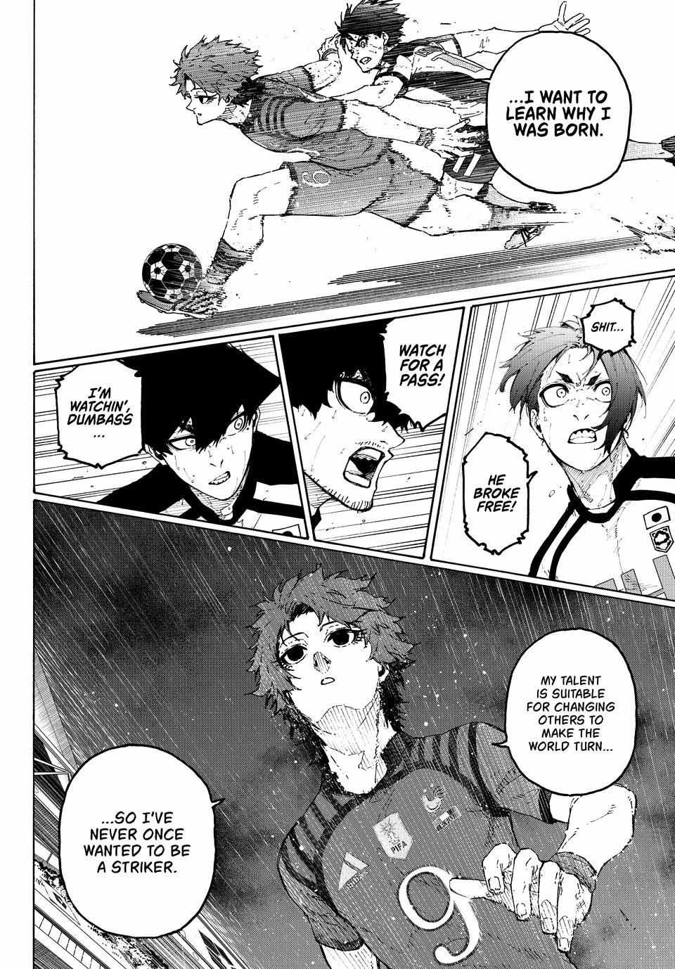 Chapter 338 Image(19)