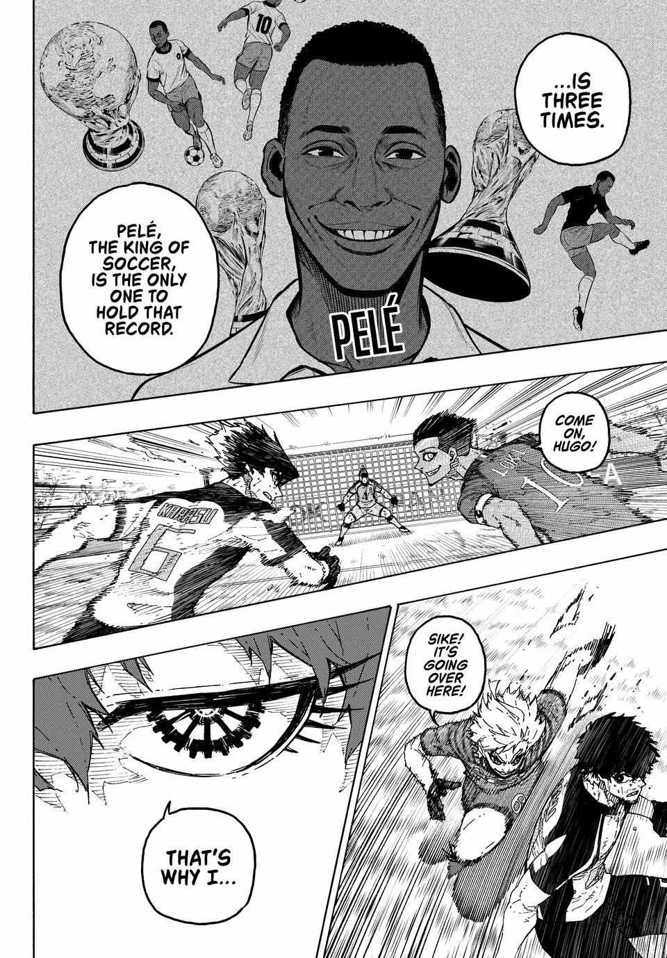 Chapter 338 Image(23)