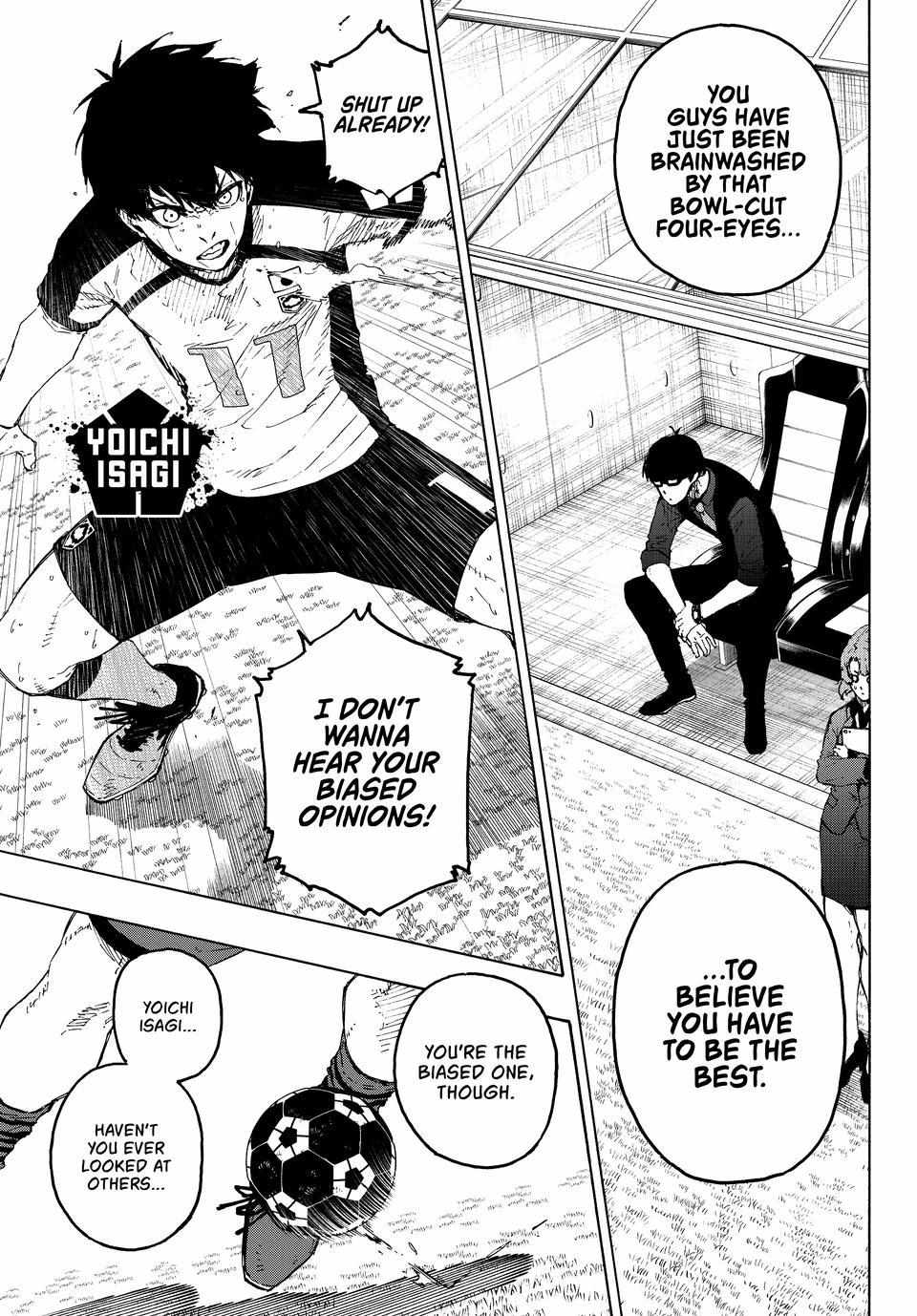Chapter 338 Image(5)