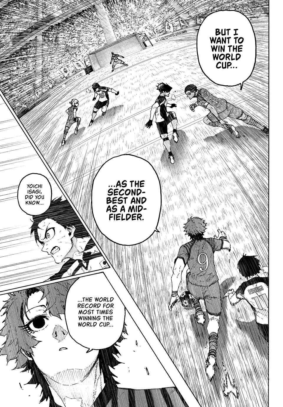 Chapter 338 Image(21)