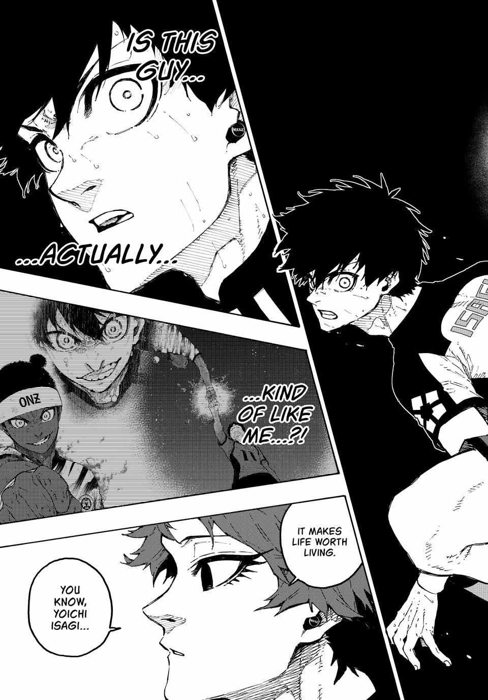 Chapter 338 Image(17)