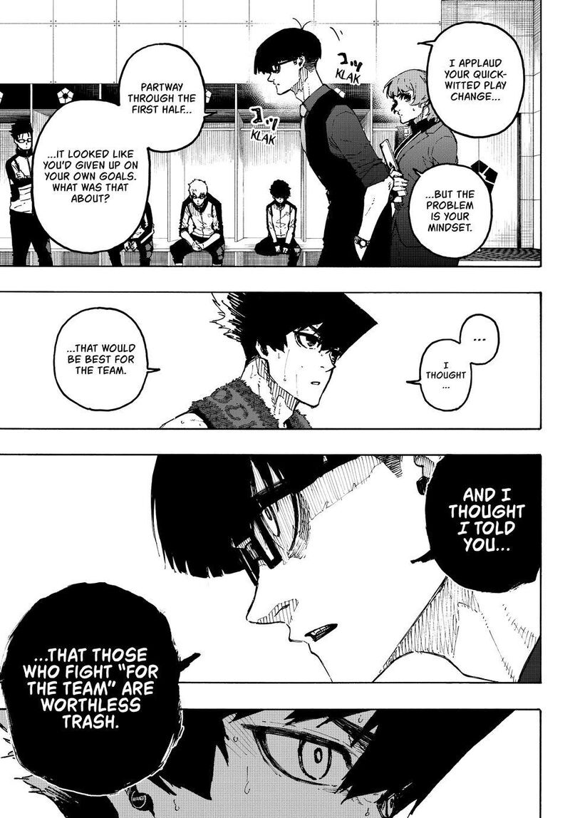 Chapter 339 Image(9)