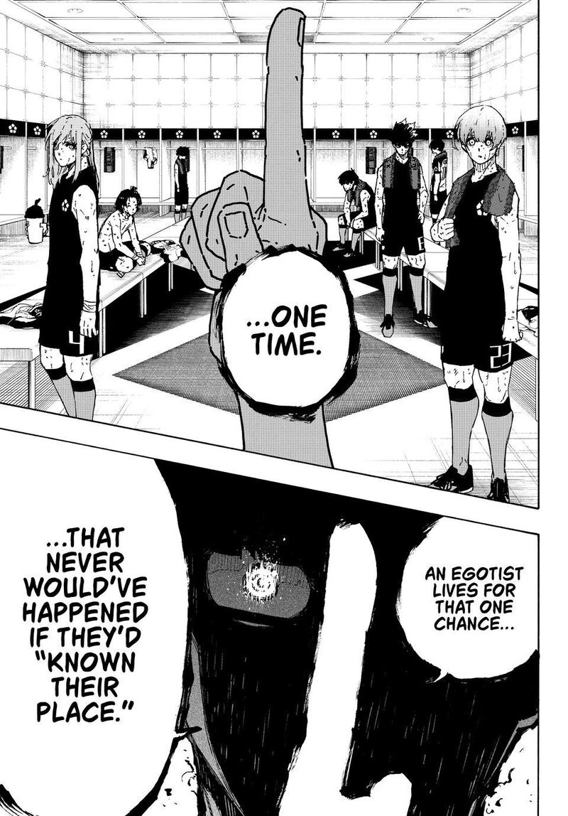 Chapter 339 Image(17)