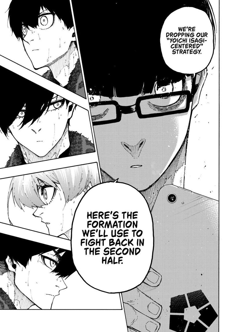 Chapter 339 Image(21)