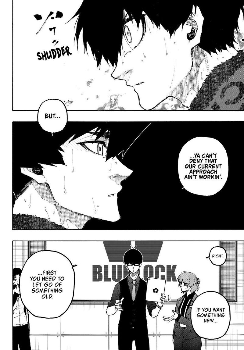 Chapter 339 Image(19)