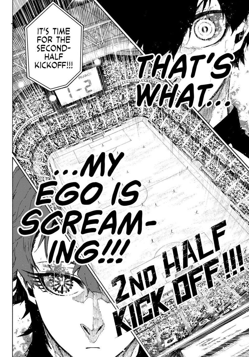 Chapter 339 Image(39)