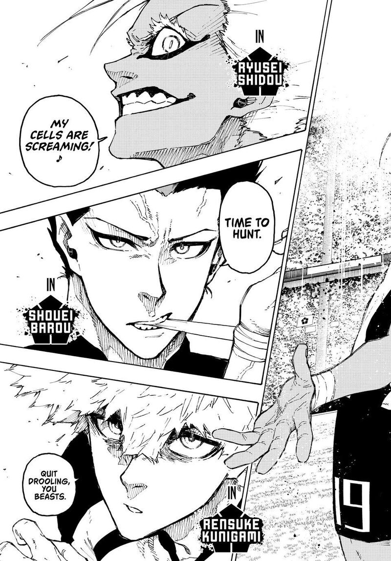 Chapter 339 Image(33)