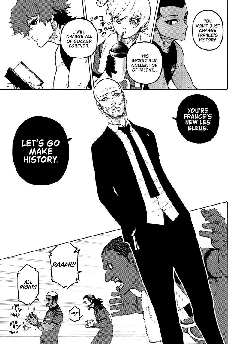 Chapter 339 Image(25)