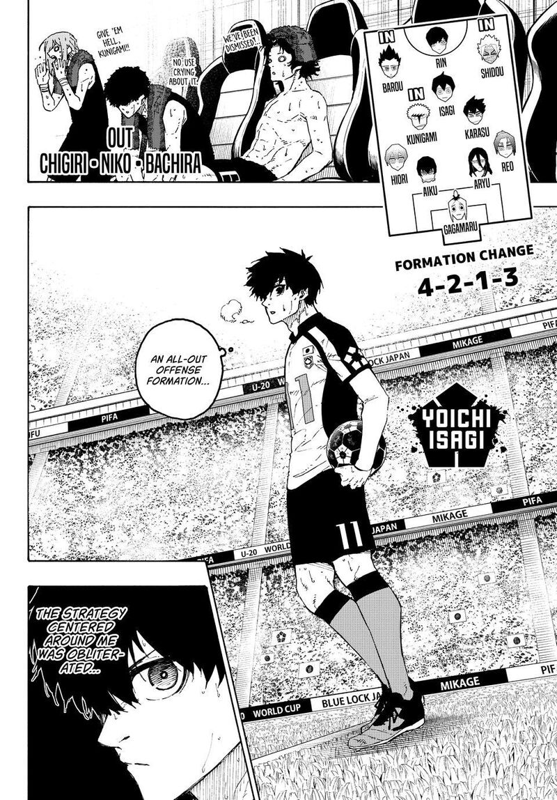 Chapter 339 Image(35)