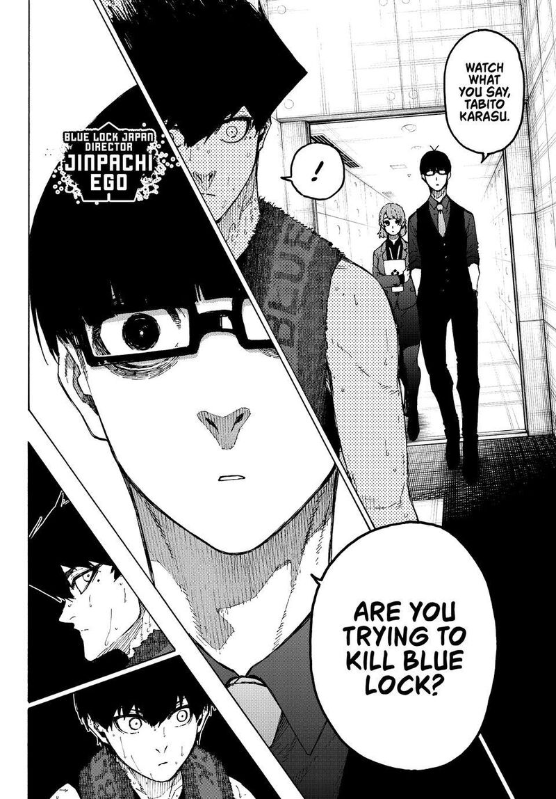 Chapter 339 Image(7)