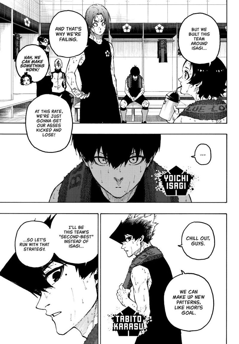 Chapter 339 Image(5)