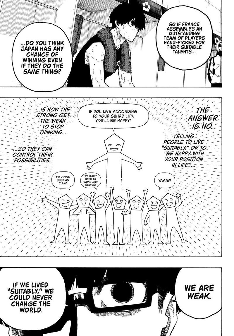 Chapter 339 Image(13)