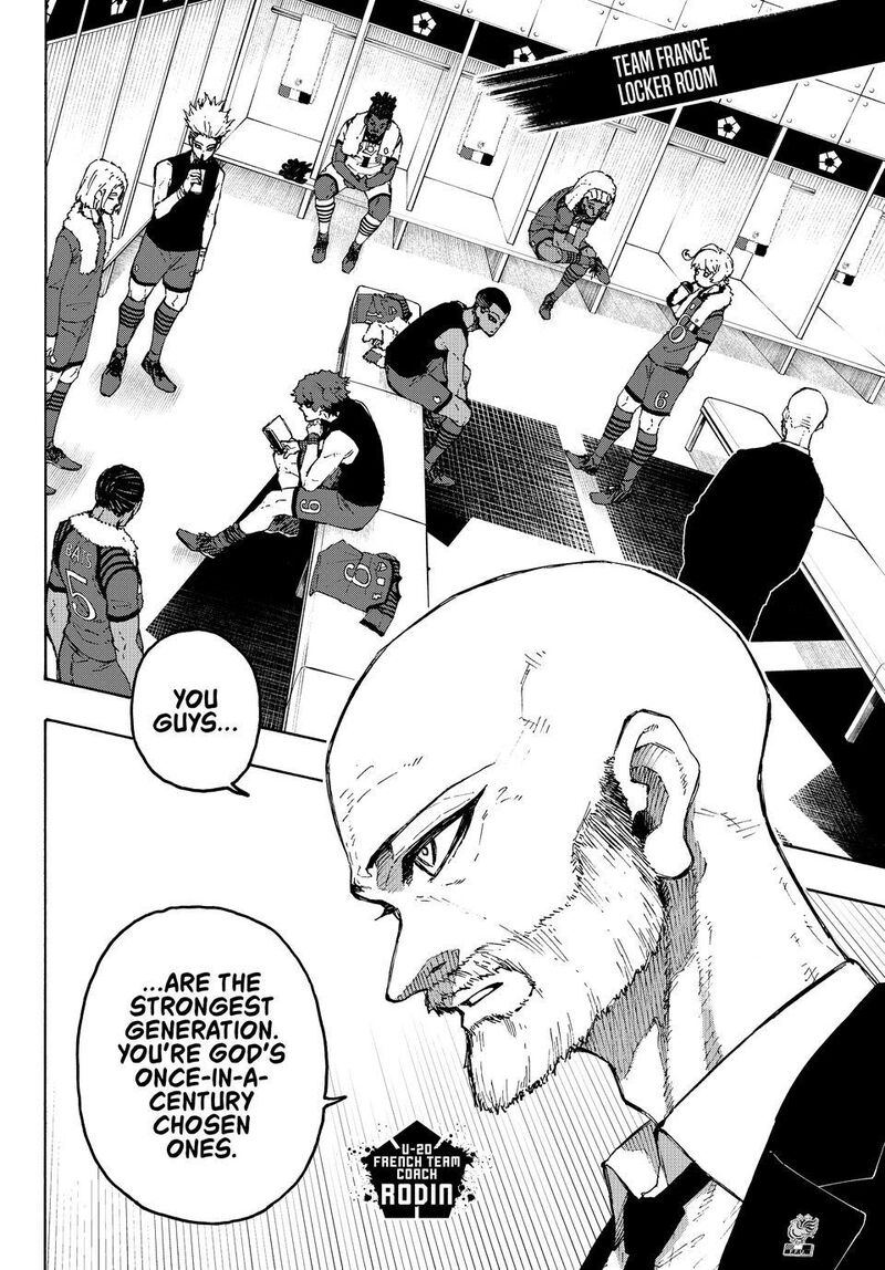 Chapter 339 Image(23)